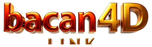 bacan4d link
