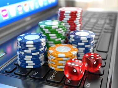 bacan4d link desktop site three-column layout with Liga 1 markets