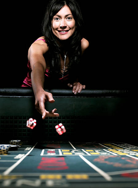 bacan4d link desktop live-dealer blackjack table with multi-camera view