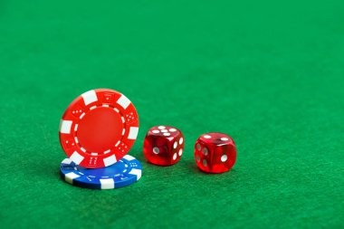 bacan4d link deposit methods including DANA, OVO, GoPay, QRIS, and bank transfers